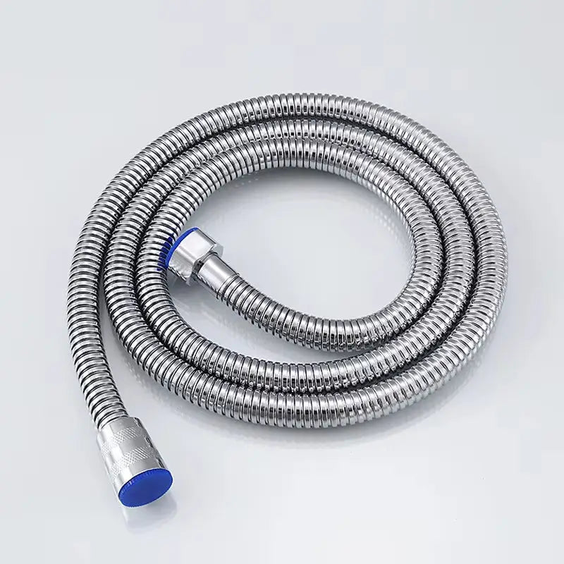 Shower Hoses