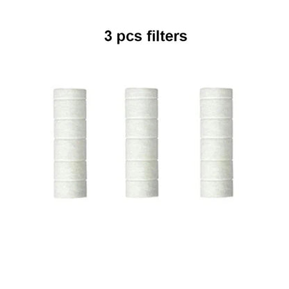 5 Modes Booster Shower Head High Pressure Showerhead Portable Filter Rainfall Faucet Tap Bathroom Bath Home Bathroom Accessories