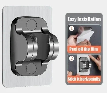 Bathroom Replete for Shower High Pressure Shower Head Turbo Shower Phone 5 Molds Saving ShowerHead Bathroom Accessories