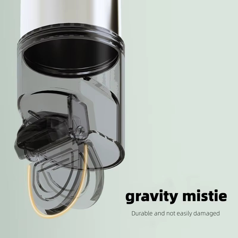 Floor Drain Core Floor Shower Drain Stopper Insectproof Anti-Odor Deodorization Toilet Kitchen Bathroom Toilet Sewer Accessories