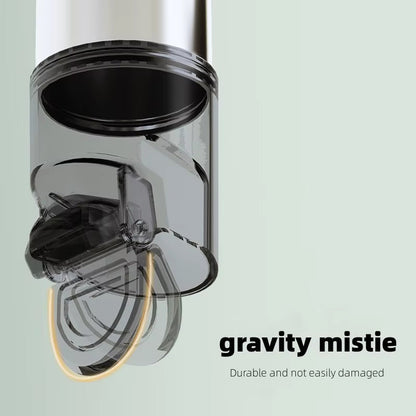 Floor Drain Core Floor Shower Drain Stopper Insectproof Anti-Odor Deodorization Toilet Kitchen Bathroom Toilet Sewer Accessories